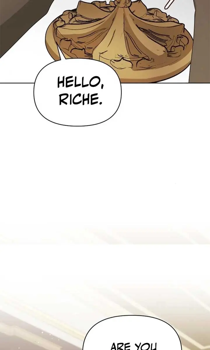 Adopted by a Murderous Duke Family Chapter 73 Page 96