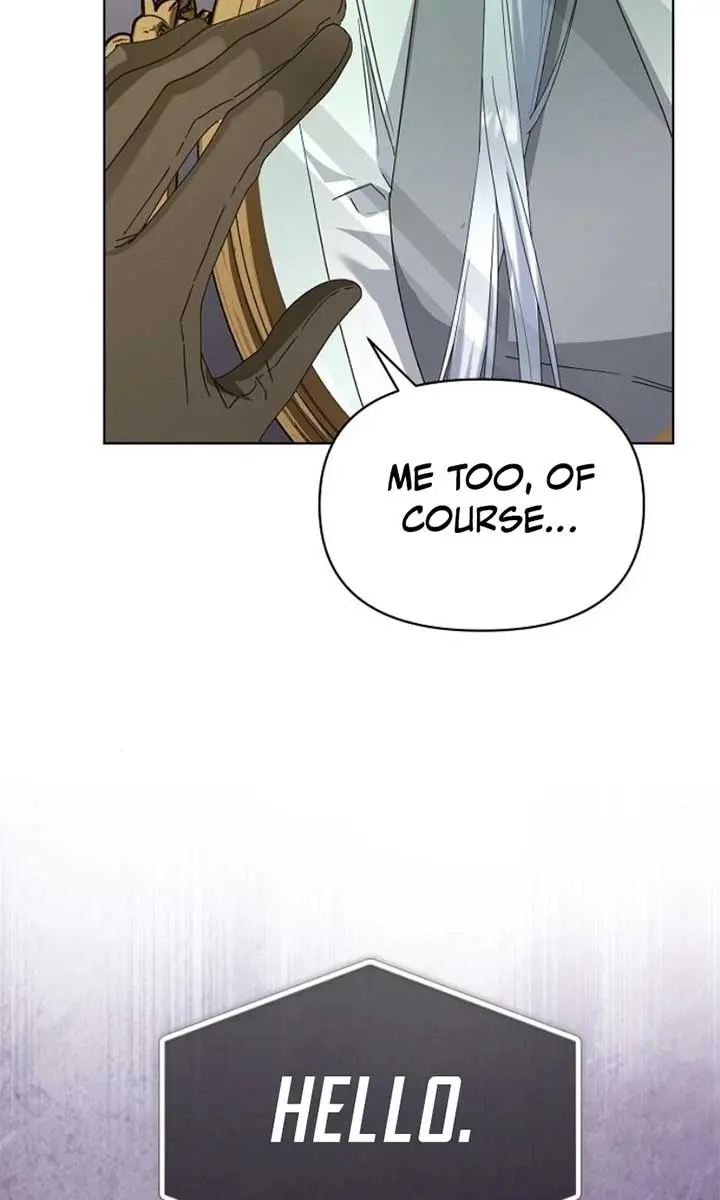 Adopted by a Murderous Duke Family Chapter 73 Page 100