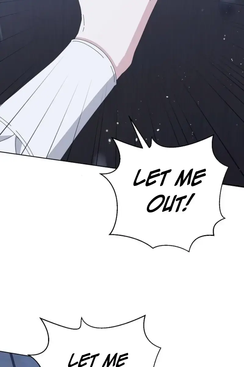 Adopted by a Murderous Duke Family Chapter 74 Page 5