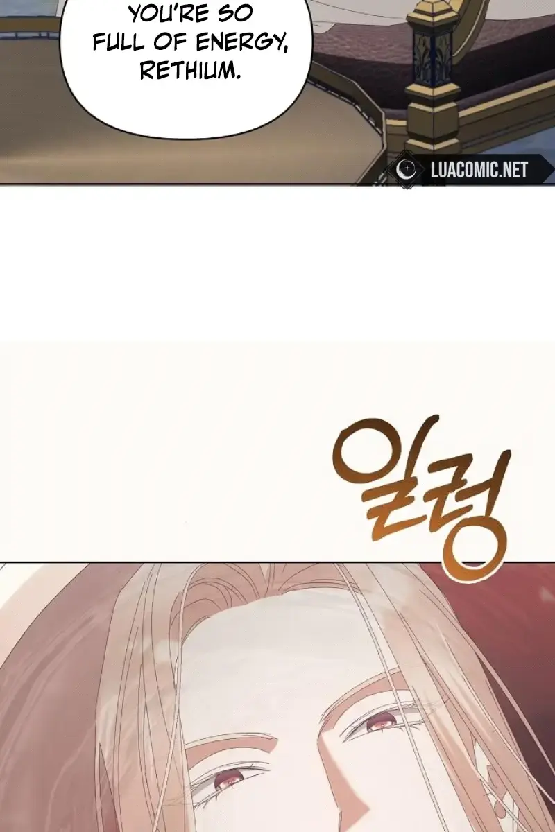 Adopted by a Murderous Duke Family Chapter 74 Page 10