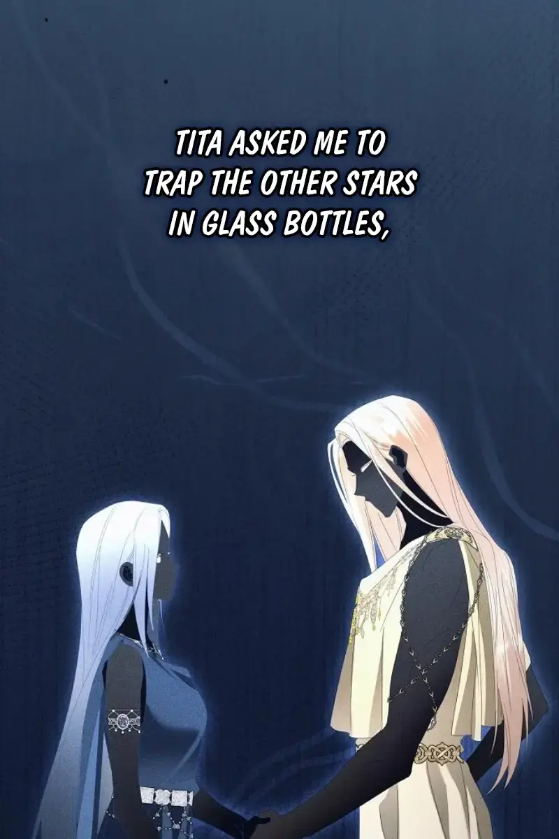 Adopted by a Murderous Duke Family Chapter 74 Page 13