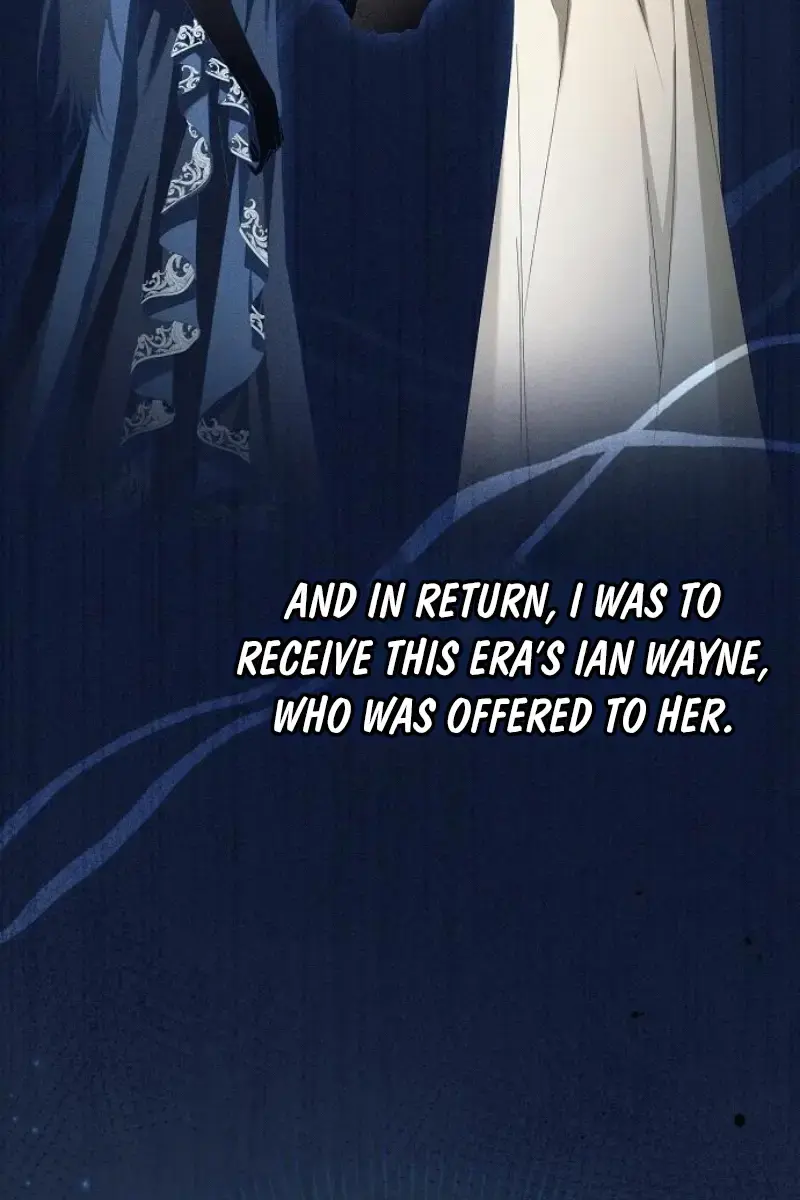 Adopted by a Murderous Duke Family Chapter 74 Page 14