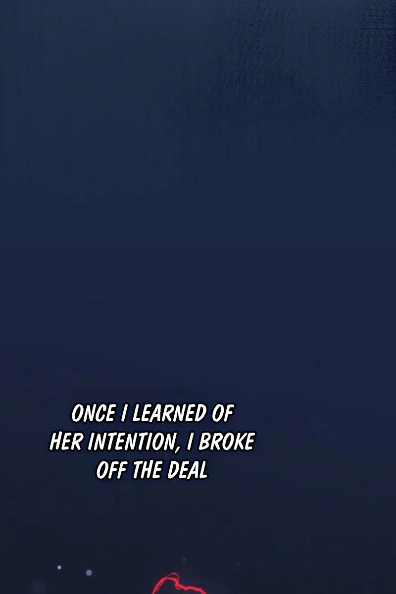 Adopted by a Murderous Duke Family Chapter 74 Page 19