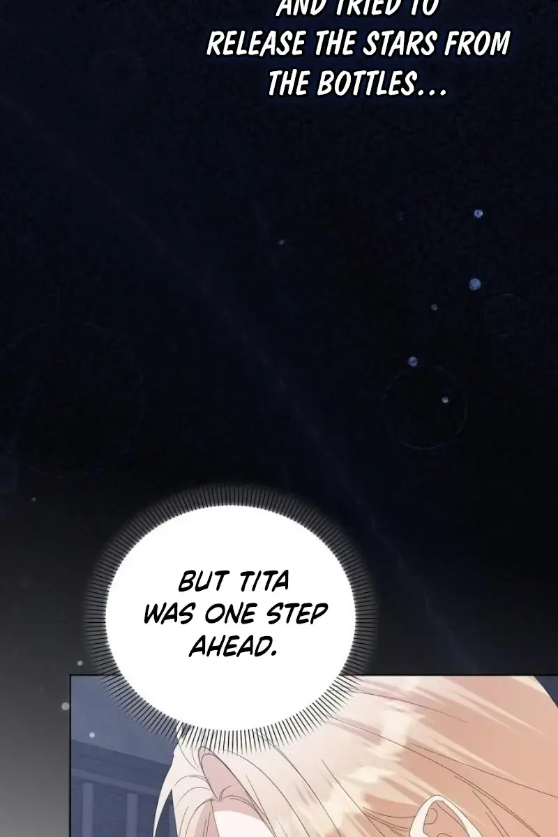 Adopted by a Murderous Duke Family Chapter 74 Page 21