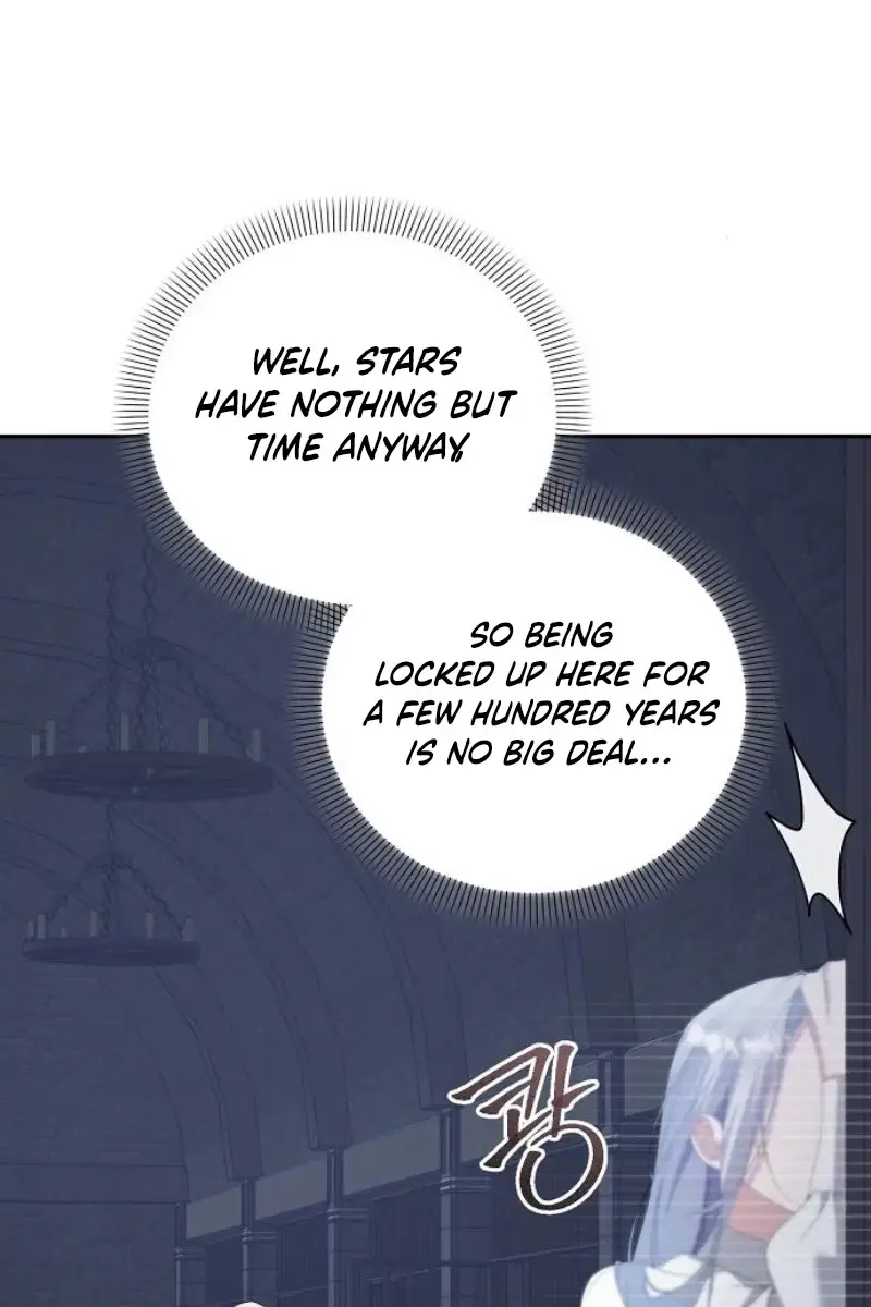 Adopted by a Murderous Duke Family Chapter 74 Page 23