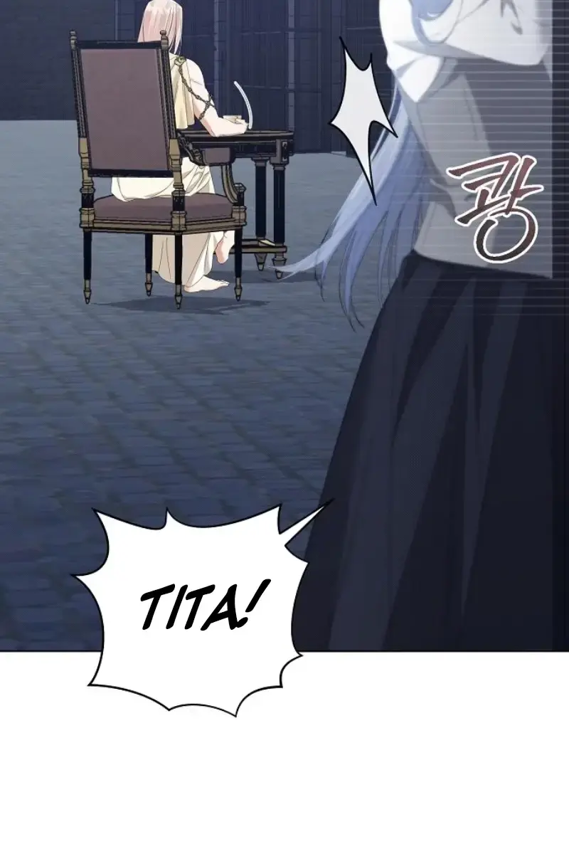 Adopted by a Murderous Duke Family Chapter 74 Page 24