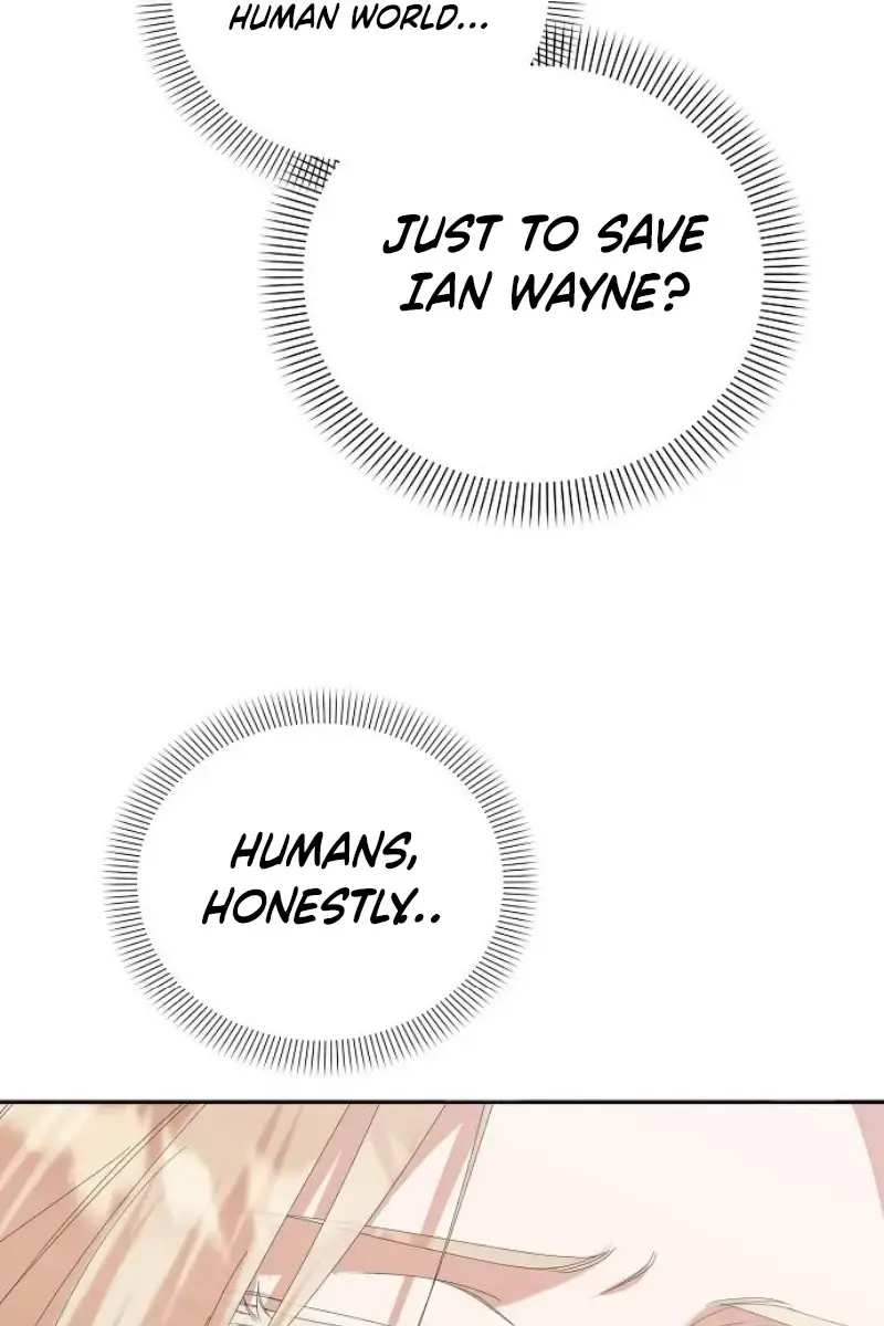 Adopted by a Murderous Duke Family Chapter 74 Page 44
