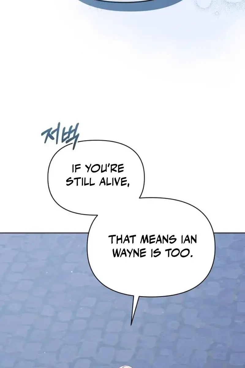Adopted by a Murderous Duke Family Chapter 74 Page 46