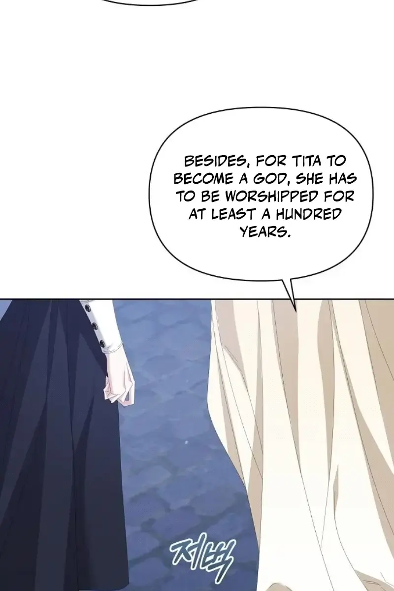 Adopted by a Murderous Duke Family Chapter 74 Page 48
