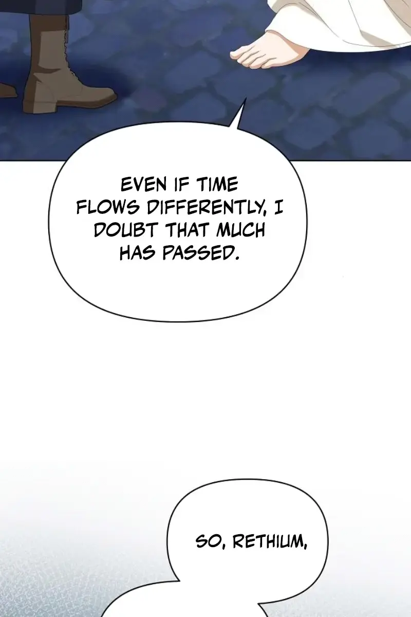 Adopted by a Murderous Duke Family Chapter 74 Page 49