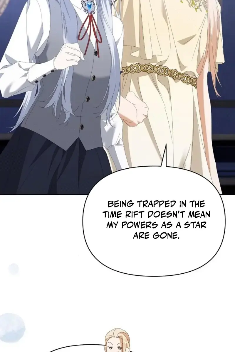 Adopted by a Murderous Duke Family Chapter 74 Page 60