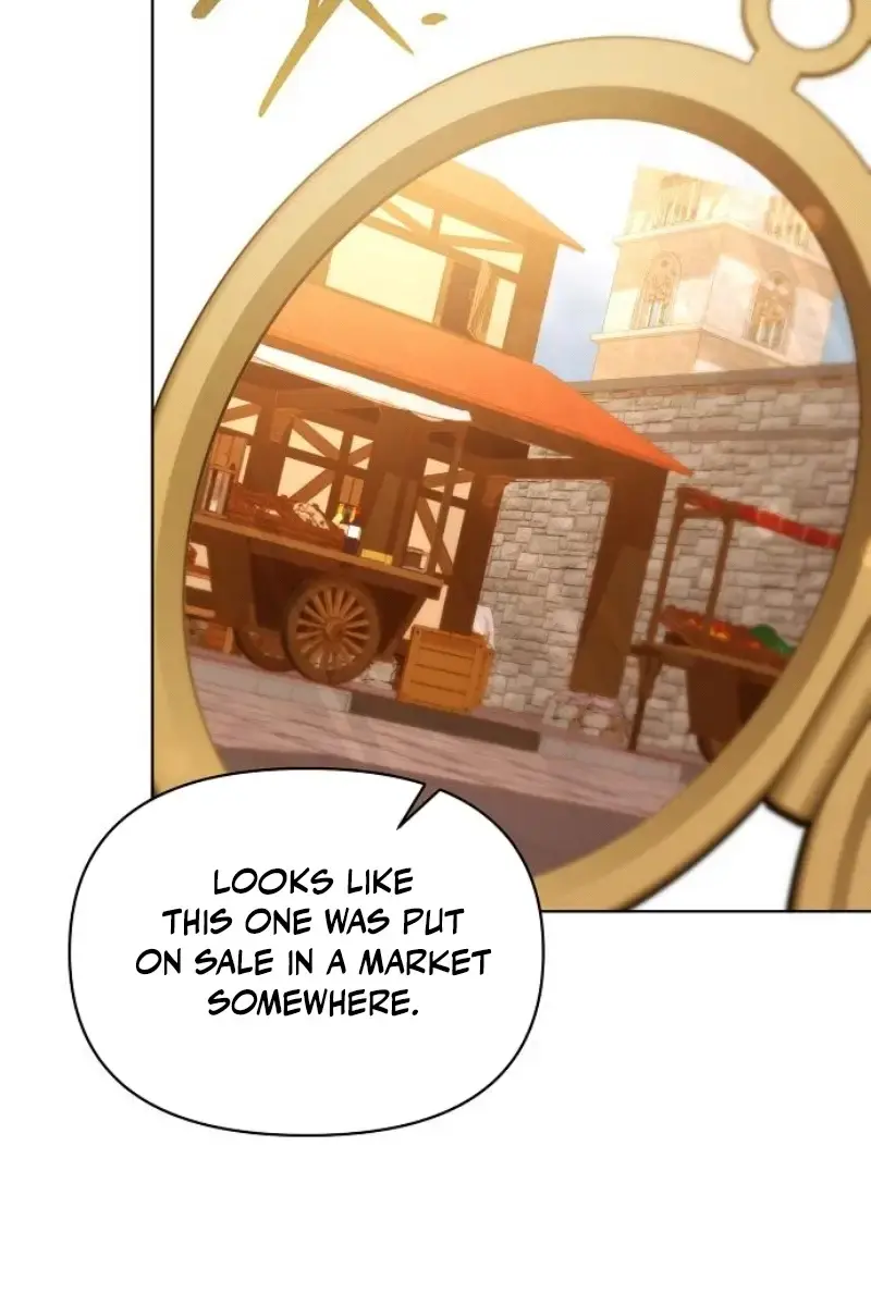 Adopted by a Murderous Duke Family Chapter 74 Page 65