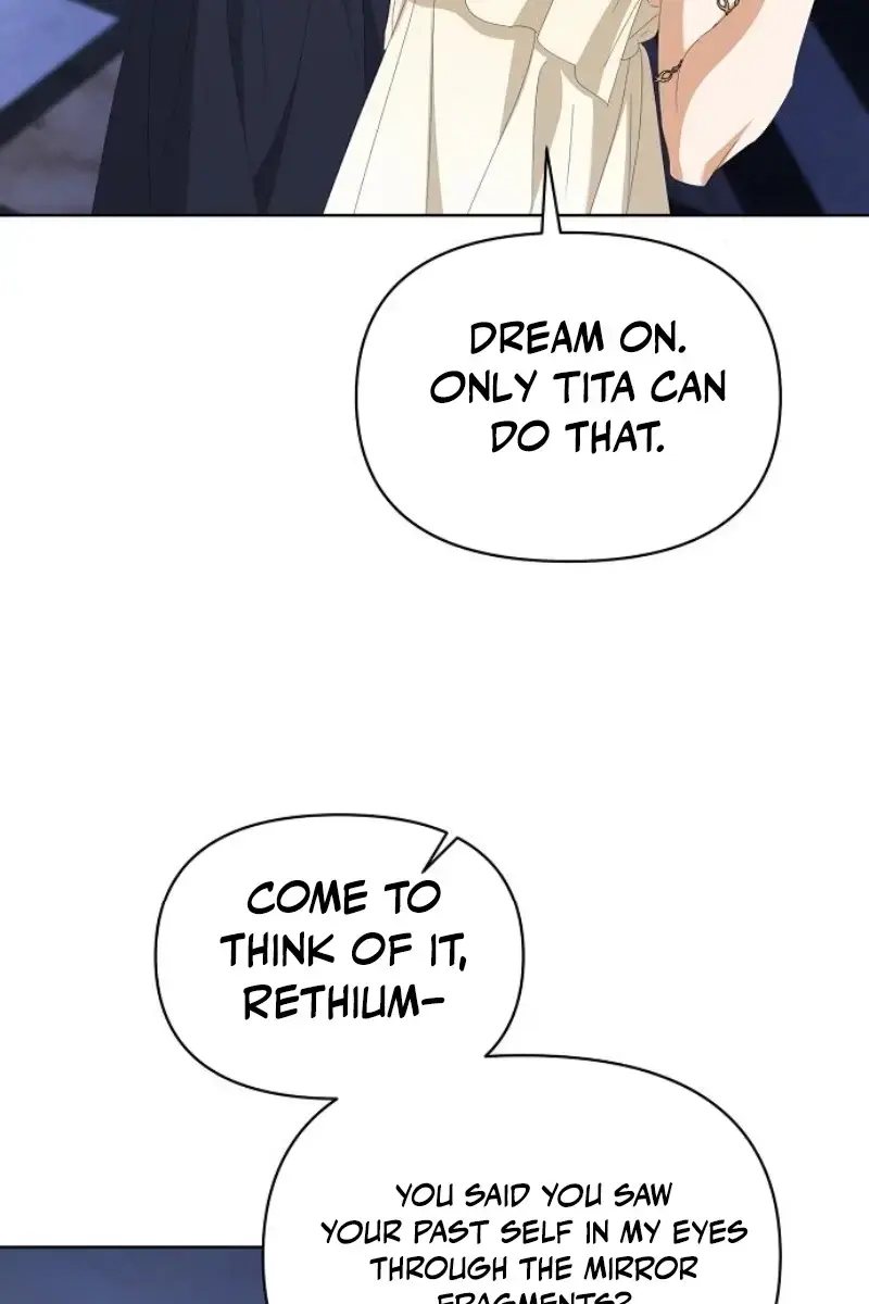 Adopted by a Murderous Duke Family Chapter 74 Page 67