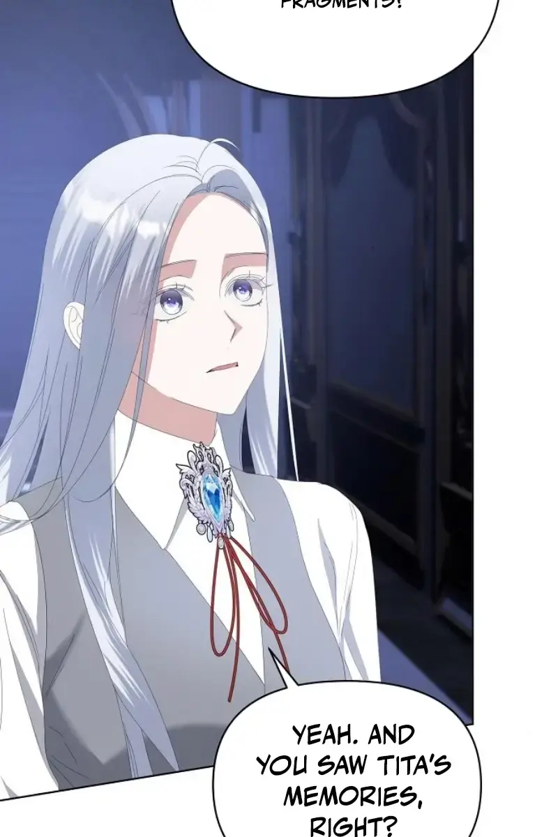 Adopted by a Murderous Duke Family Chapter 74 Page 68