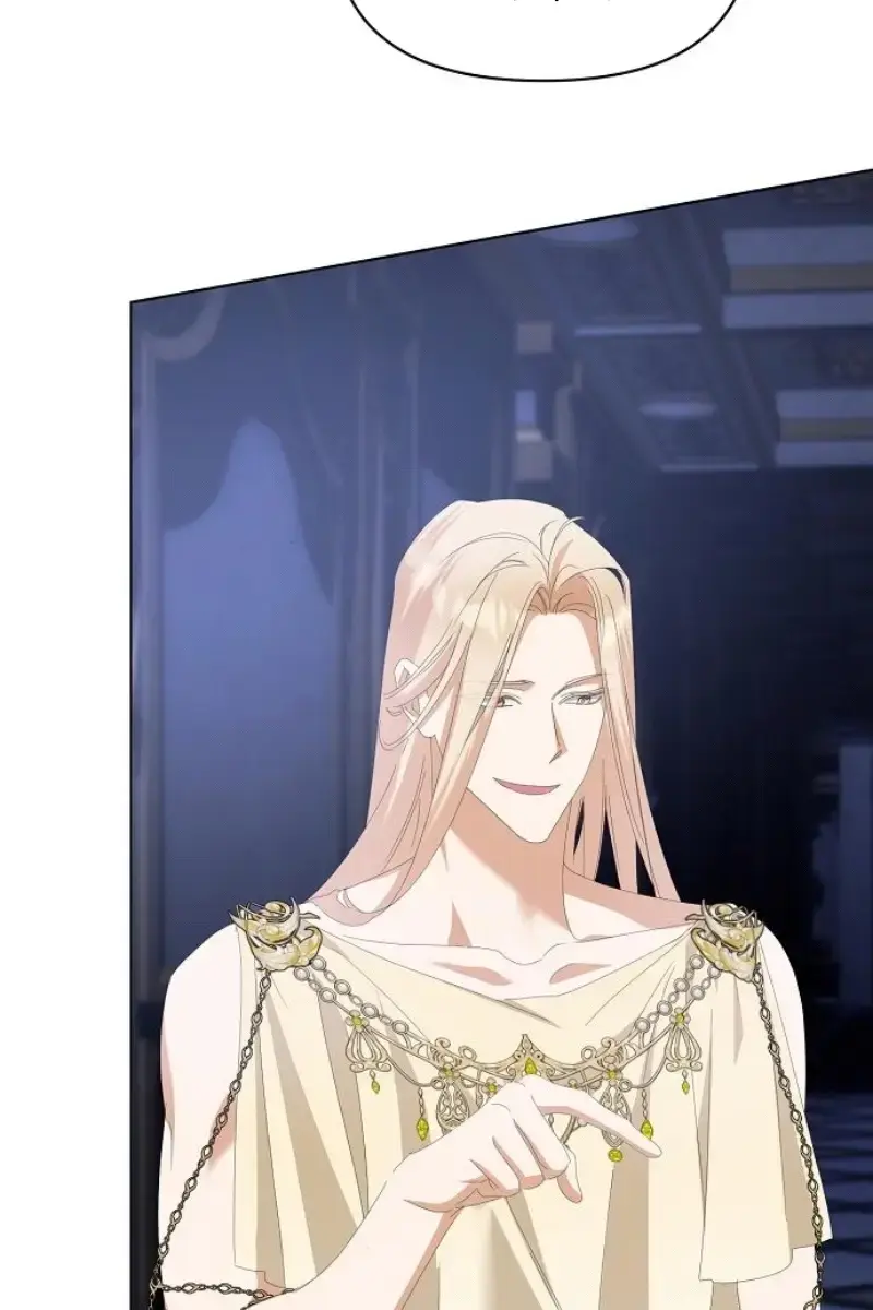 Adopted by a Murderous Duke Family Chapter 74 Page 69