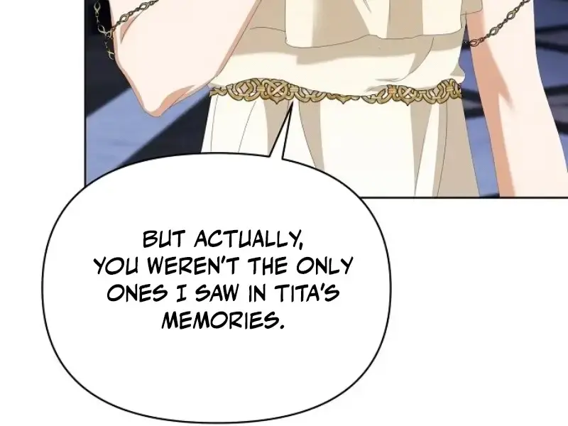 Adopted by a Murderous Duke Family Chapter 74 Page 70