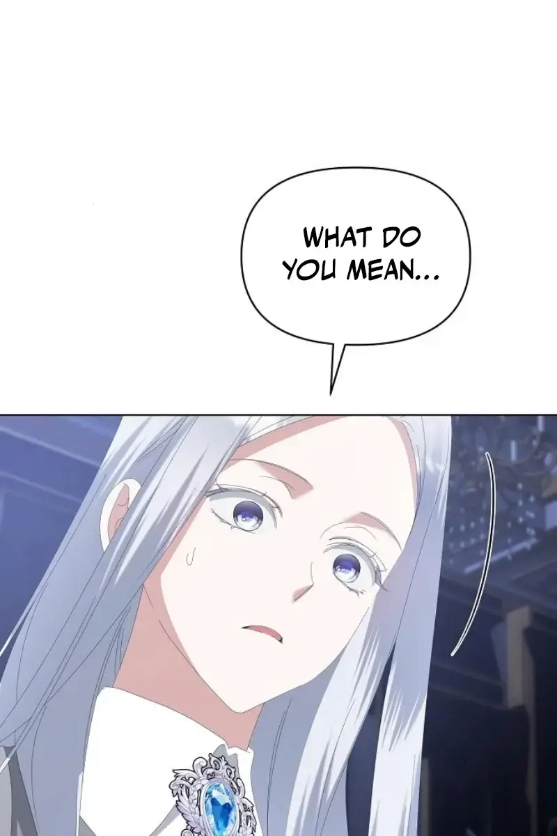 Adopted by a Murderous Duke Family Chapter 74 Page 72