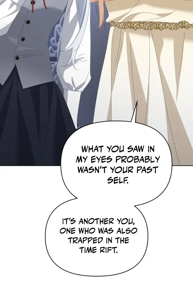 Adopted by a Murderous Duke Family Chapter 74 Page 78