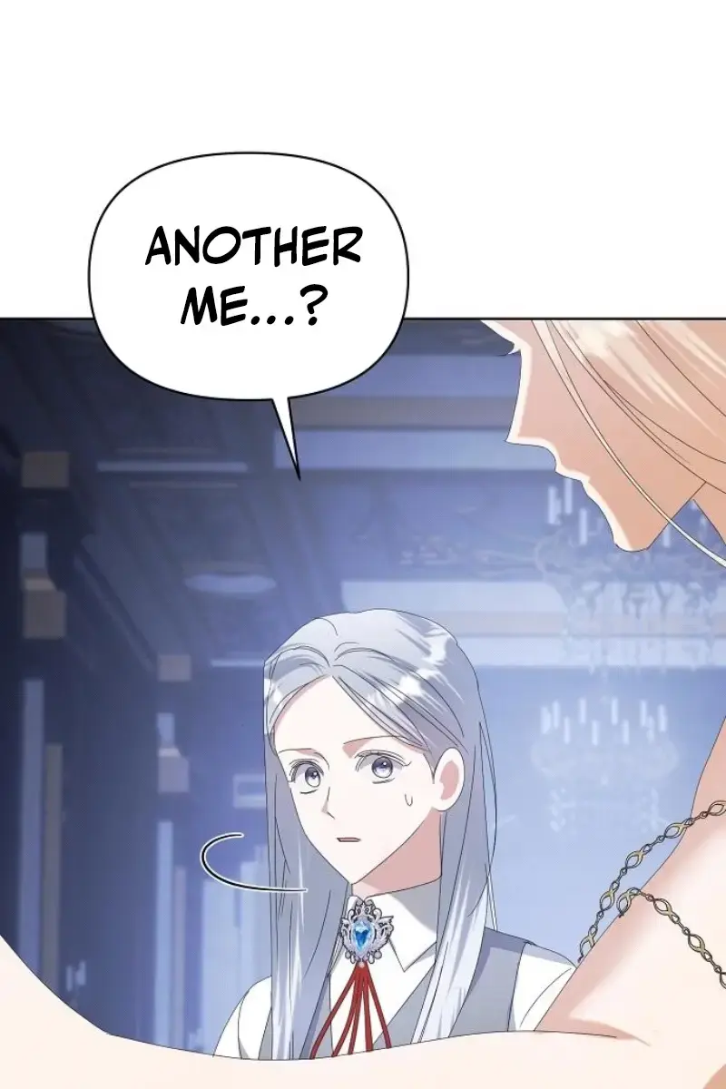 Adopted by a Murderous Duke Family Chapter 74 Page 79