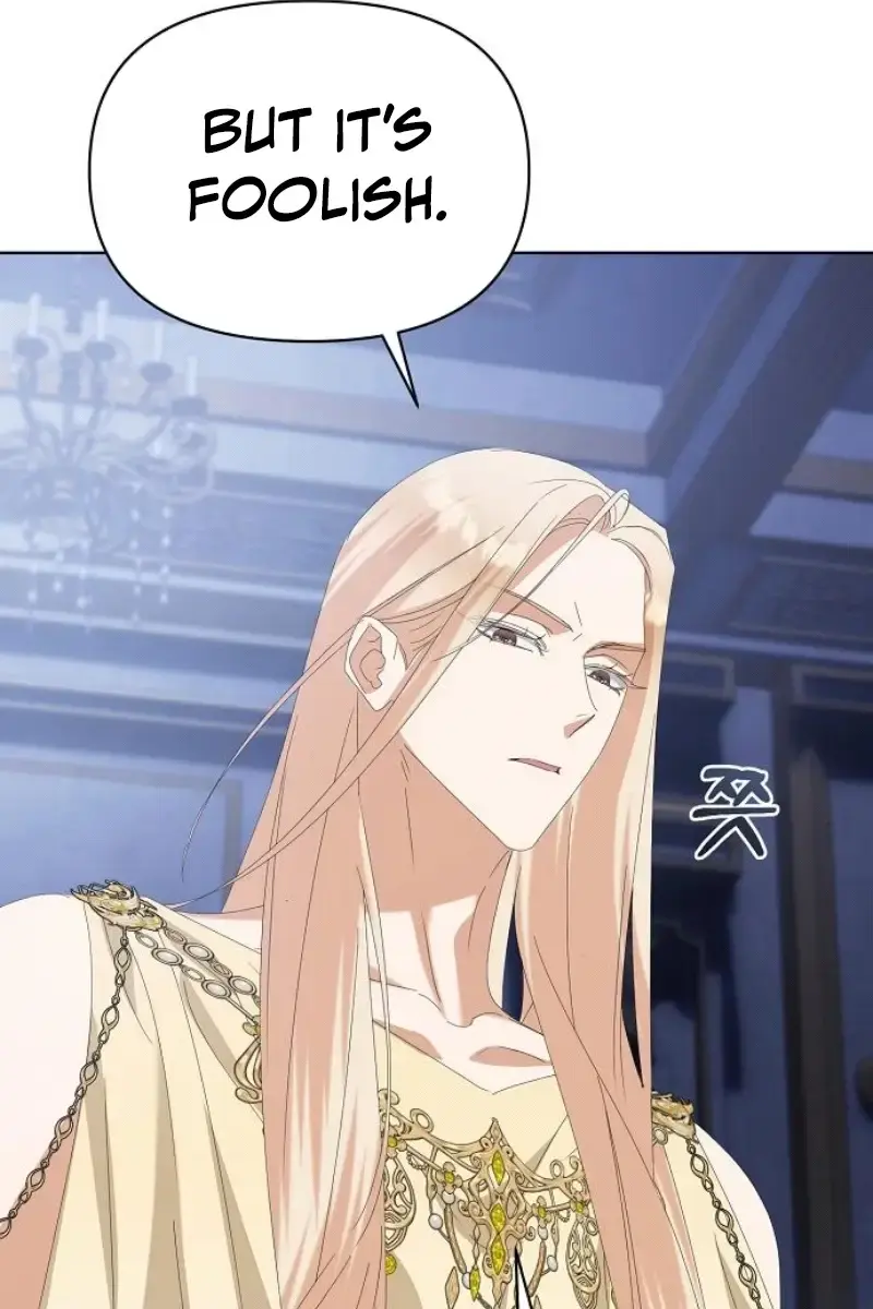 Adopted by a Murderous Duke Family Chapter 74 Page 86