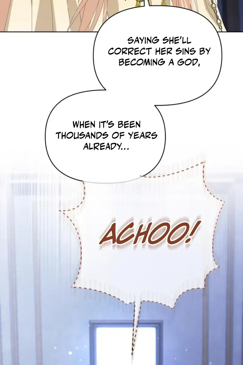 Adopted by a Murderous Duke Family Chapter 74 Page 87