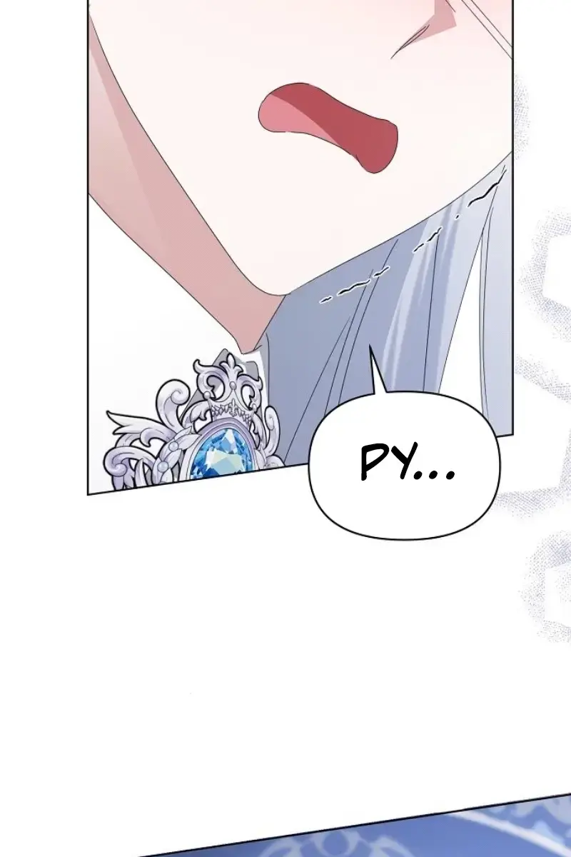 Adopted by a Murderous Duke Family Chapter 74 Page 93