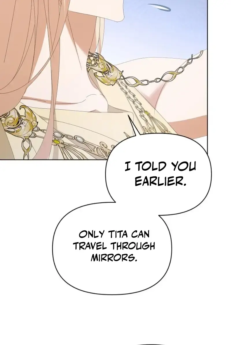 Adopted by a Murderous Duke Family Chapter 74 Page 97