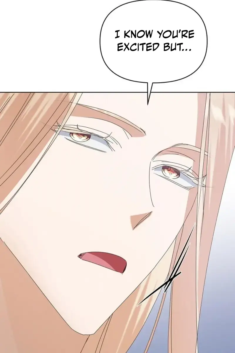 Adopted by a Murderous Duke Family Chapter 74 Page 99