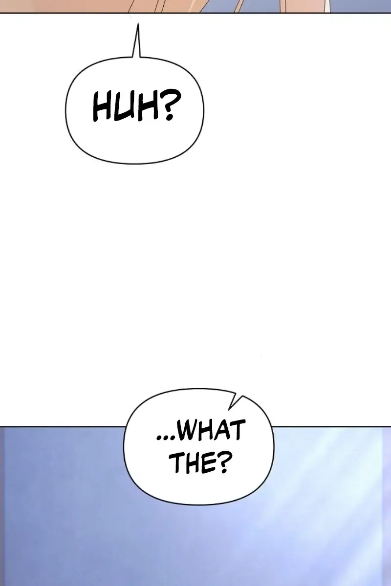 Adopted by a Murderous Duke Family Chapter 74 Page 100