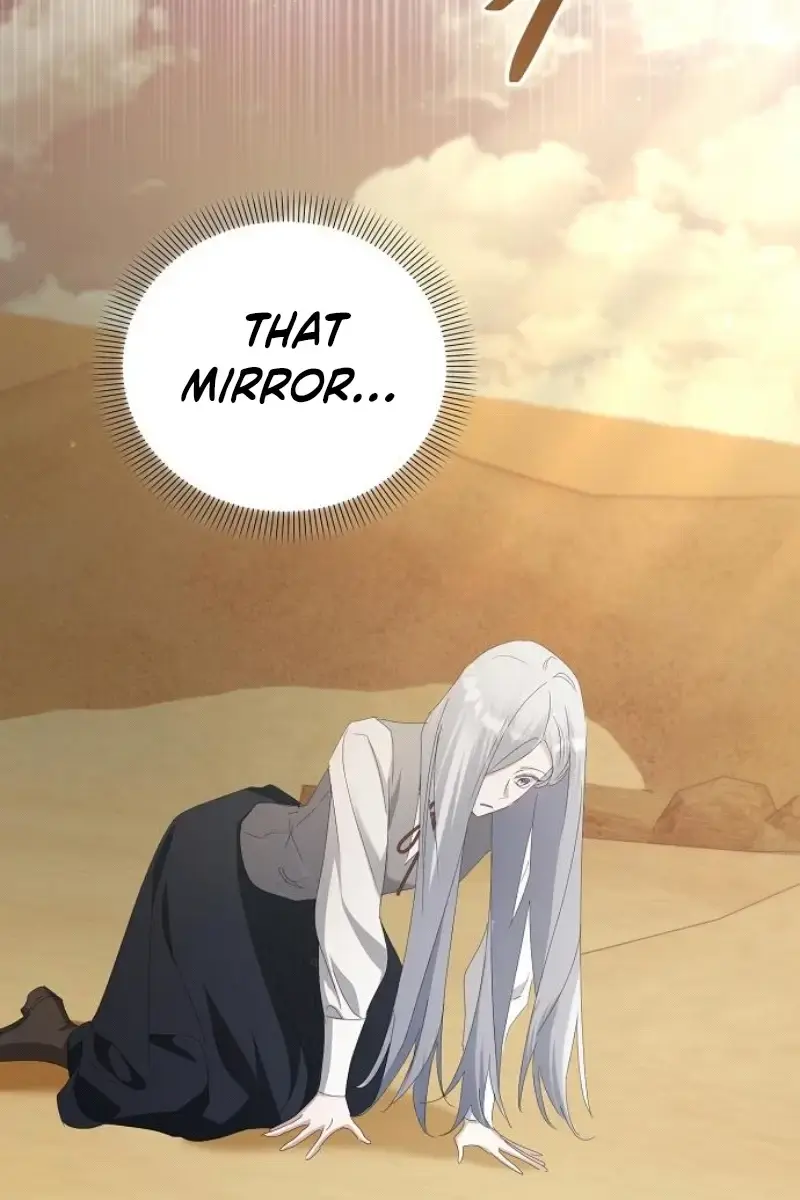 Adopted by a Murderous Duke Family Chapter 74 Page 103