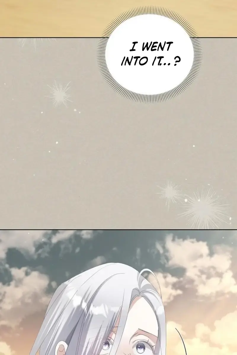 Adopted by a Murderous Duke Family Chapter 74 Page 104