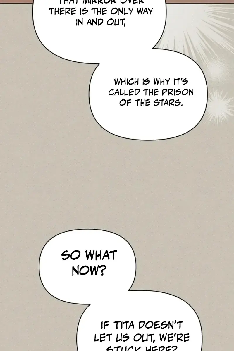Adopted by a Murderous Duke Family Chapter 74 Page 122