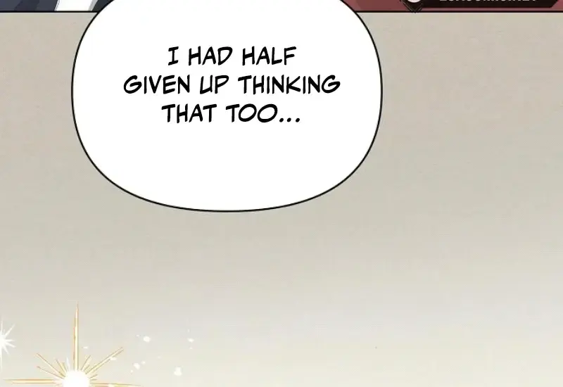 Adopted by a Murderous Duke Family Chapter 74 Page 124