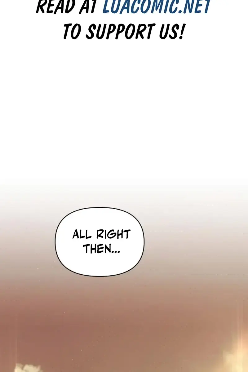 Adopted by a Murderous Duke Family Chapter 75 Page 4