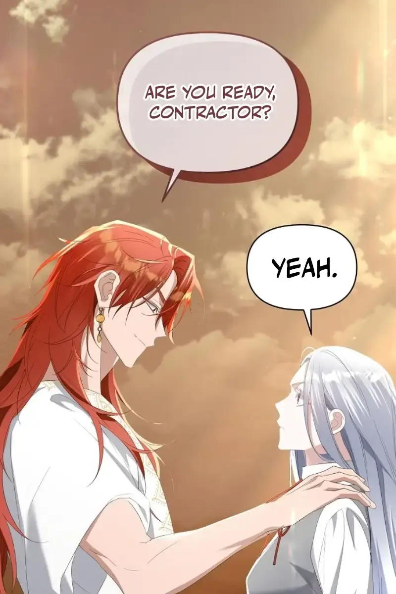Adopted by a Murderous Duke Family Chapter 75 Page 5