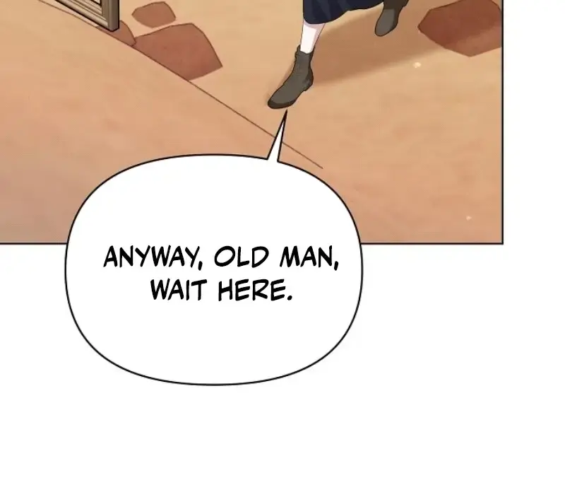 Adopted by a Murderous Duke Family Chapter 75 Page 14