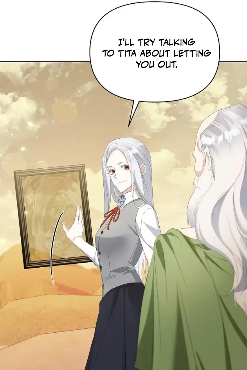 Adopted by a Murderous Duke Family Chapter 75 Page 16