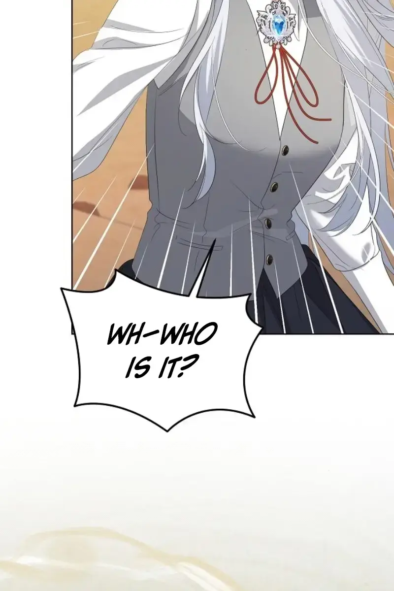 Adopted by a Murderous Duke Family Chapter 75 Page 31
