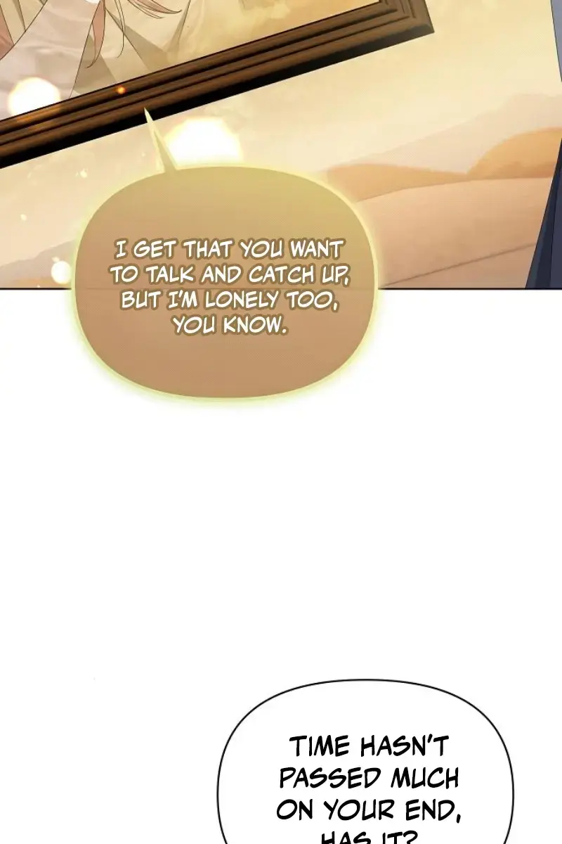Adopted by a Murderous Duke Family Chapter 75 Page 37