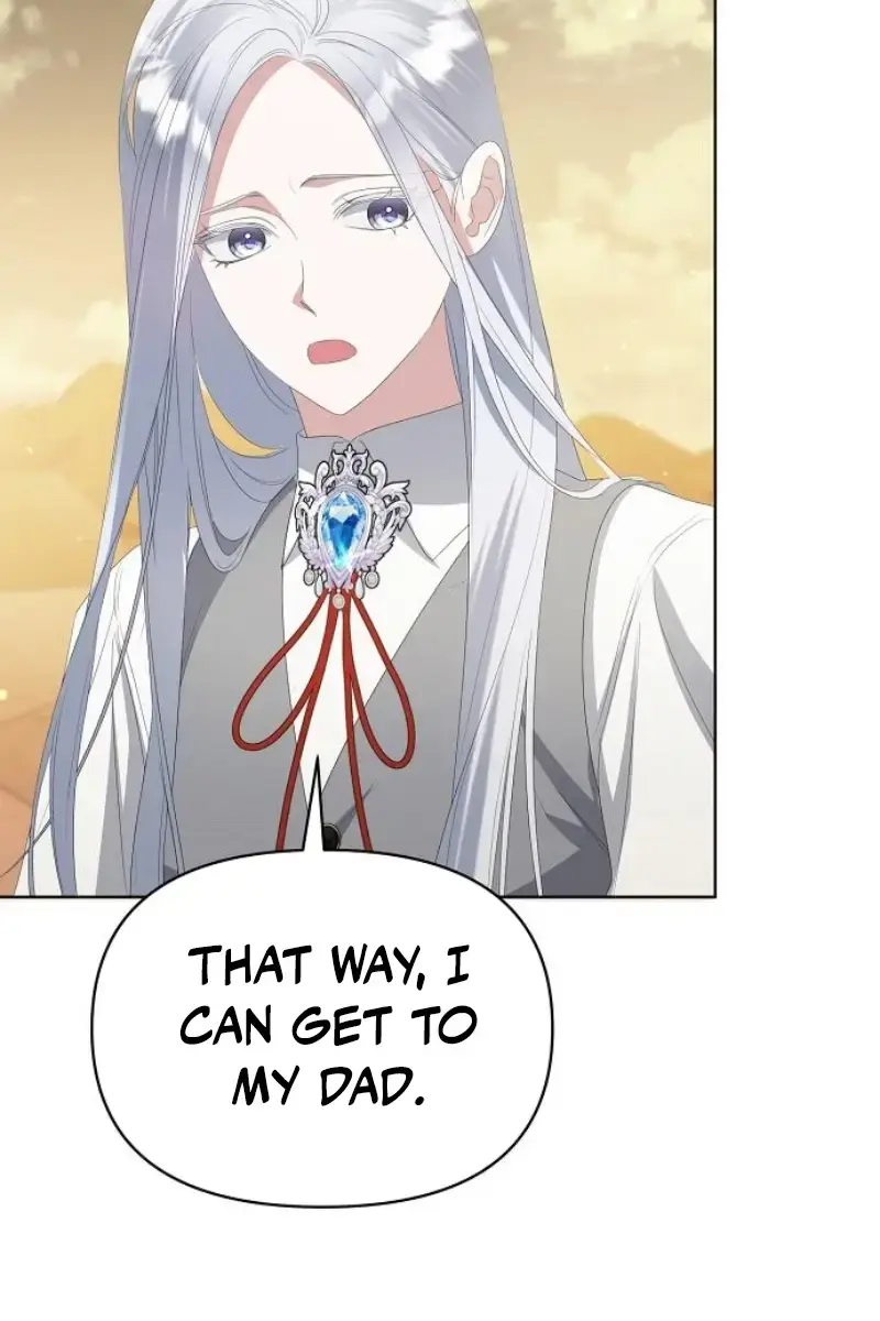 Adopted by a Murderous Duke Family Chapter 75 Page 47