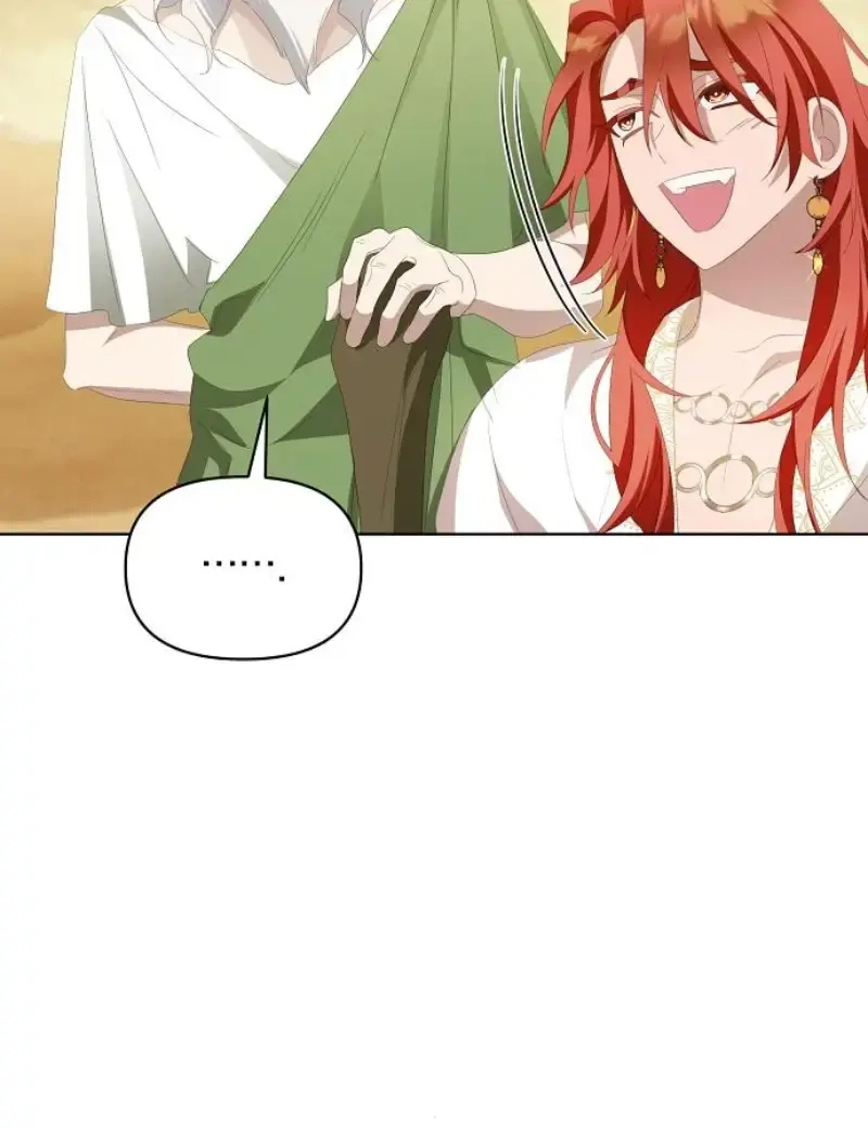 Adopted by a Murderous Duke Family Chapter 75 Page 54