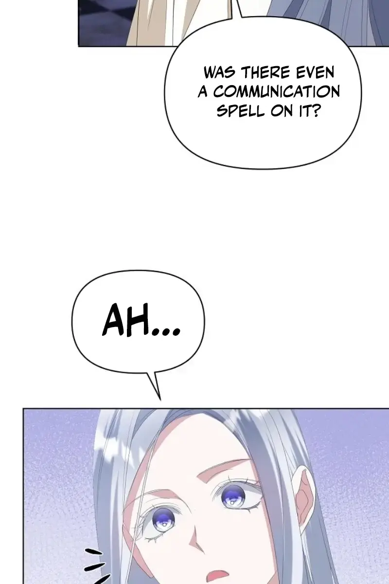 Adopted by a Murderous Duke Family Chapter 75 Page 64