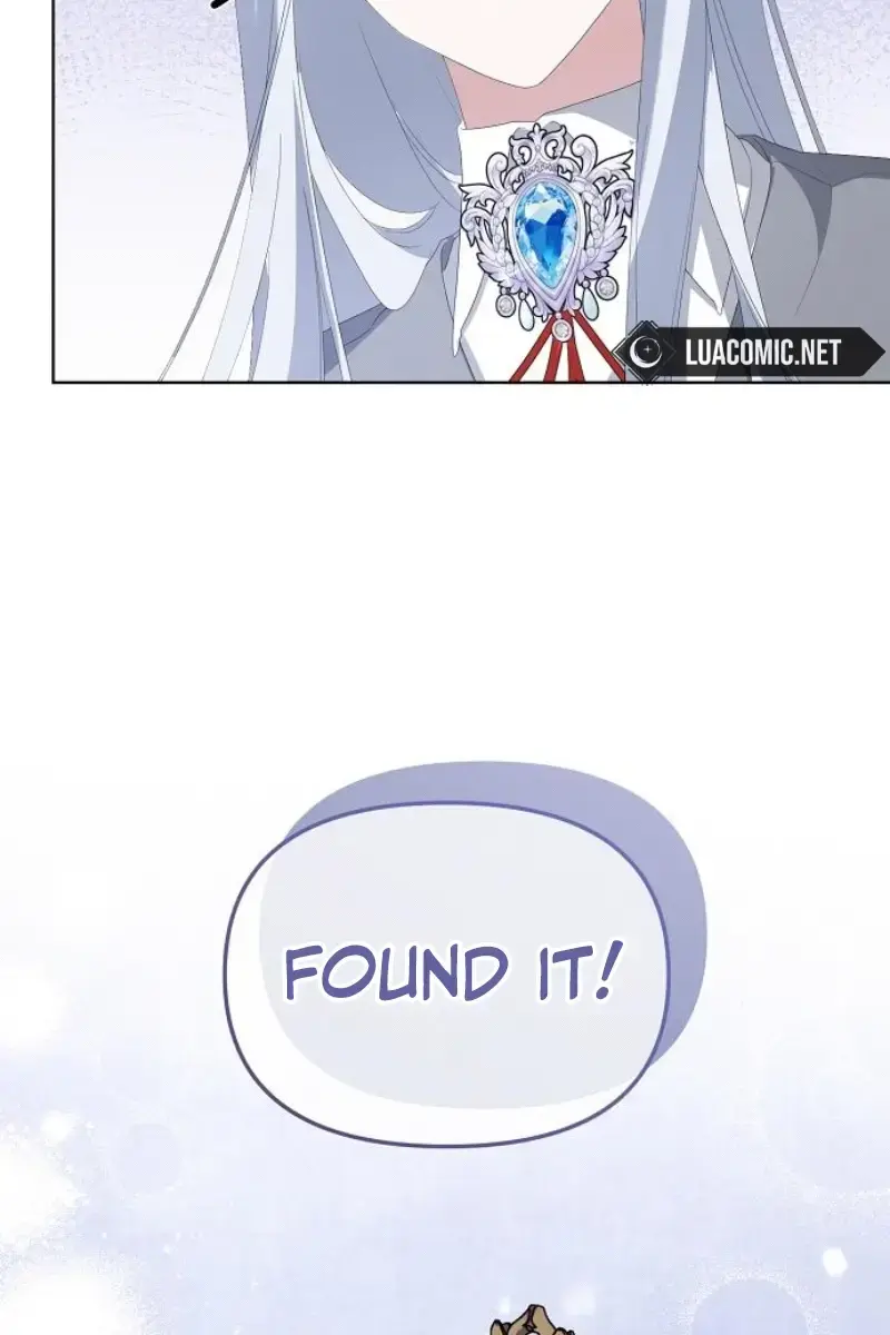 Adopted by a Murderous Duke Family Chapter 75 Page 65