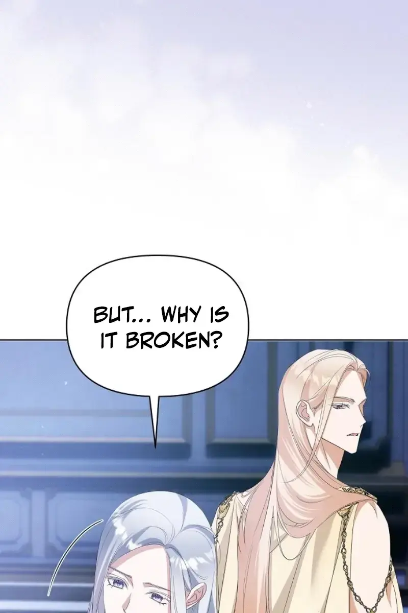 Adopted by a Murderous Duke Family Chapter 75 Page 67