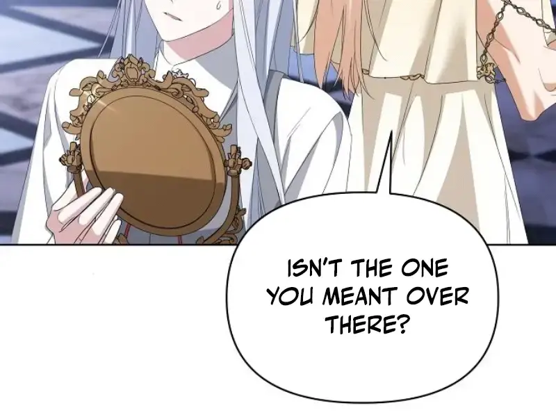 Adopted by a Murderous Duke Family Chapter 75 Page 68