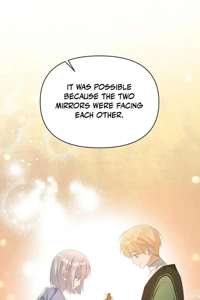 Adopted by a Murderous Duke Family Chapter 75 Page 73