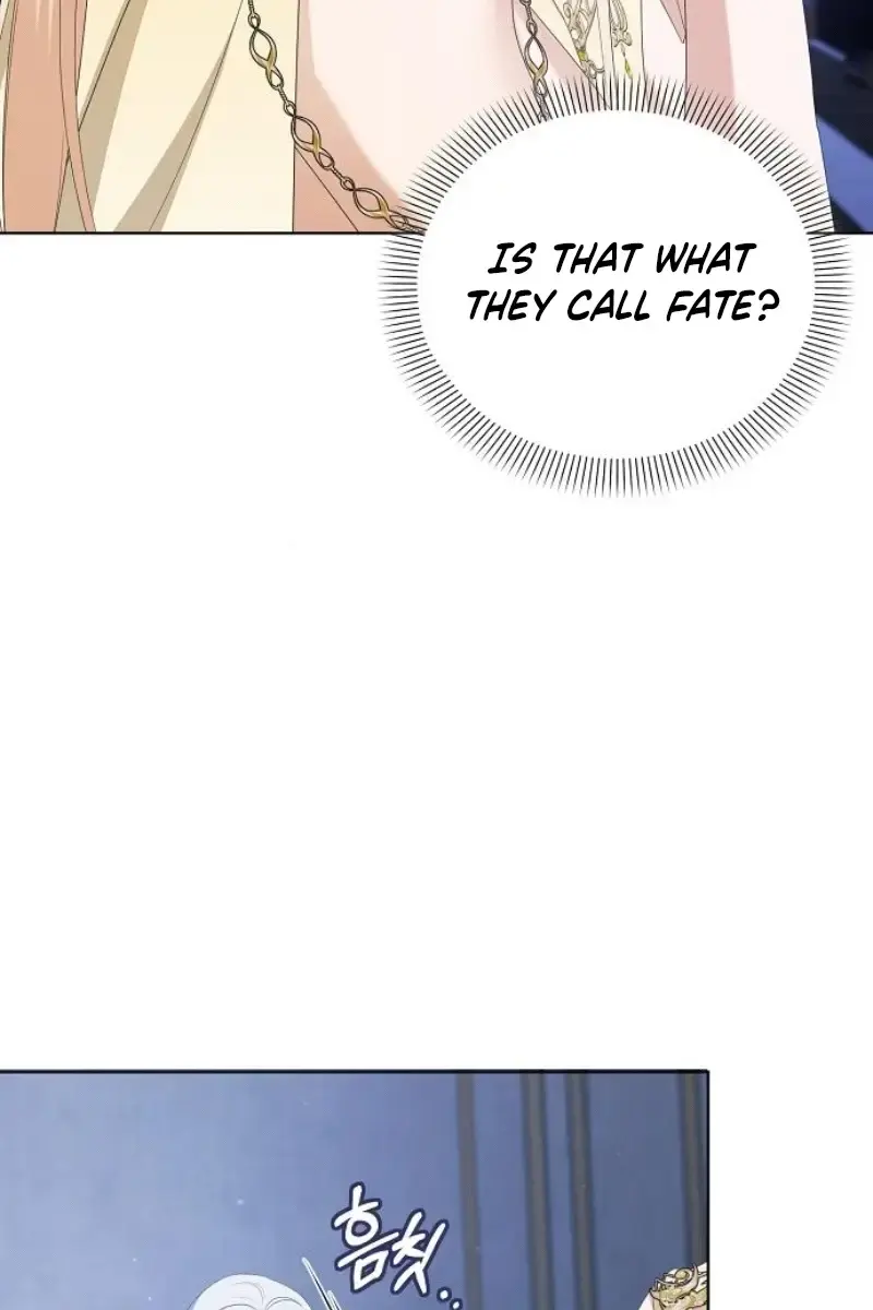 Adopted by a Murderous Duke Family Chapter 75 Page 76