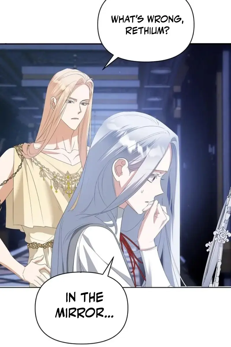 Adopted by a Murderous Duke Family Chapter 75 Page 78