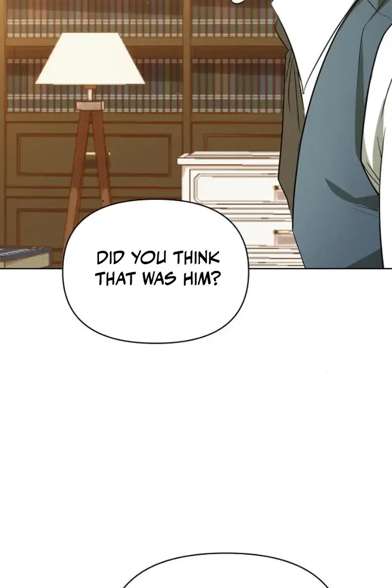 Adopted by a Murderous Duke Family Chapter 75 Page 86