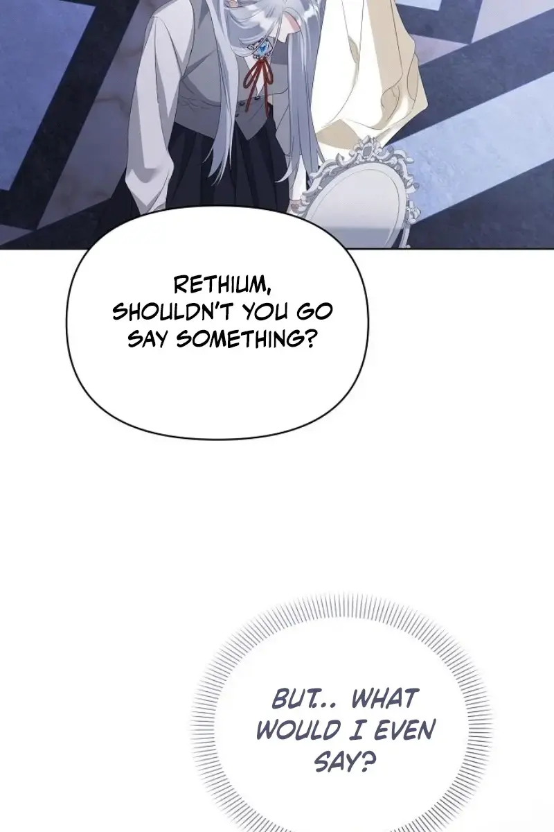 Adopted by a Murderous Duke Family Chapter 75 Page 88